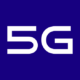 5G