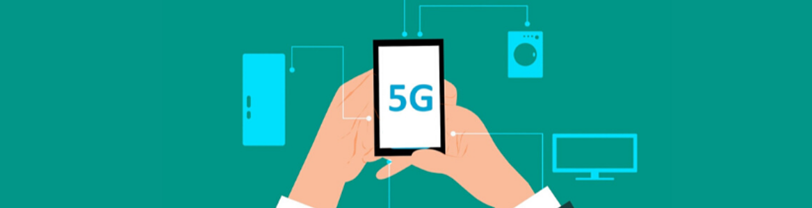 5G