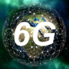 فناوری 6G